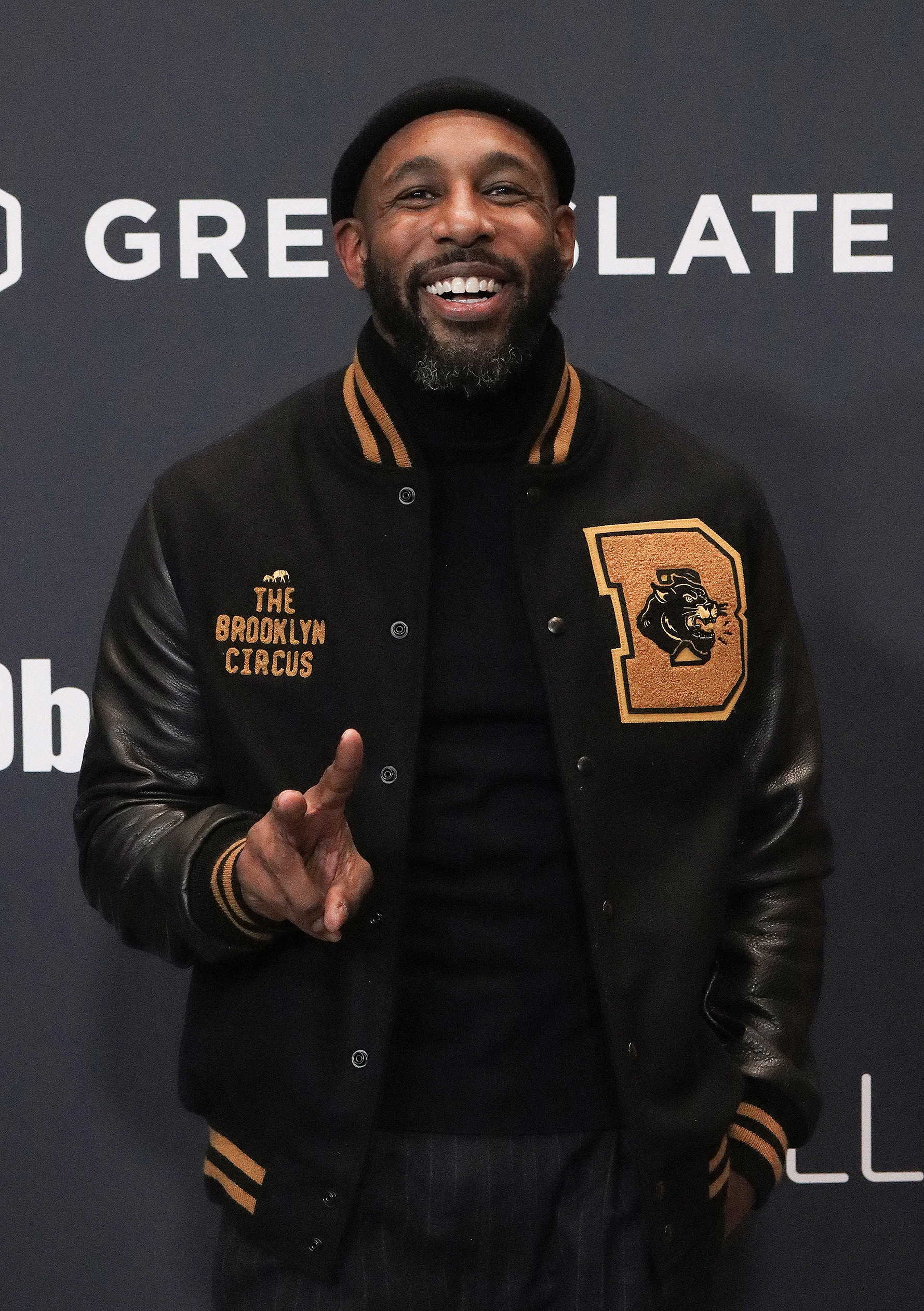 Stephen 'tWitch' Boss' Autopsy Report Claims No Drugs, Alcohol In His System