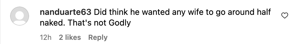 Kanye West Designing New Yeezy Merch, Using Up A Lot Of Tape