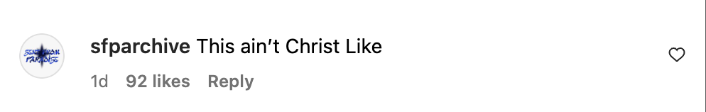 Kanye West Designing New Yeezy Merch, Using Up A Lot Of Tape