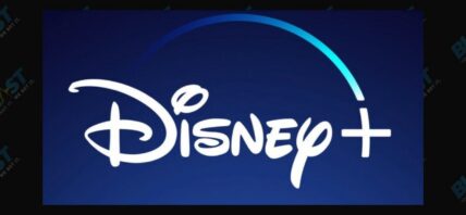 'Avatar: The Way Of Water' And Much More Coming To Disney+ In June 2023
