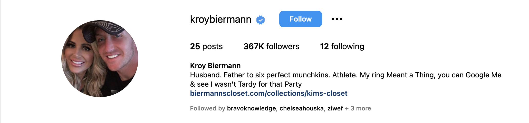 Kim Zolciak Appears Extremely Skinny Post Divorce News, Just How She Likes It!
