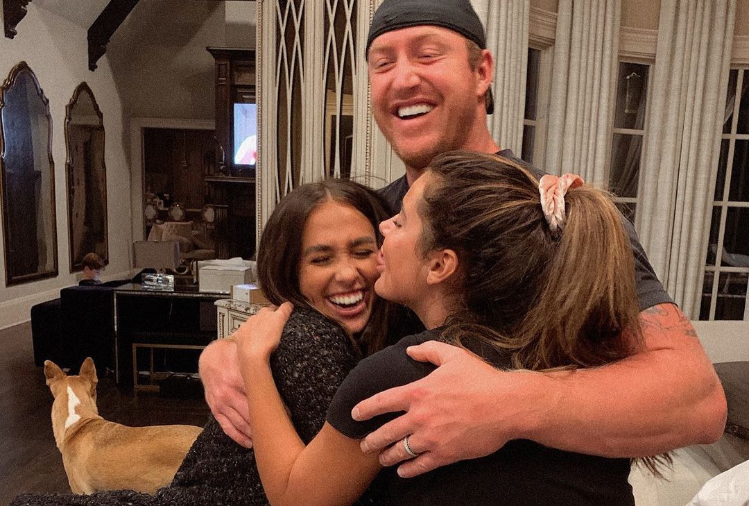 Kim Zolciak Allegedly Planned Her Divorced A While Ago