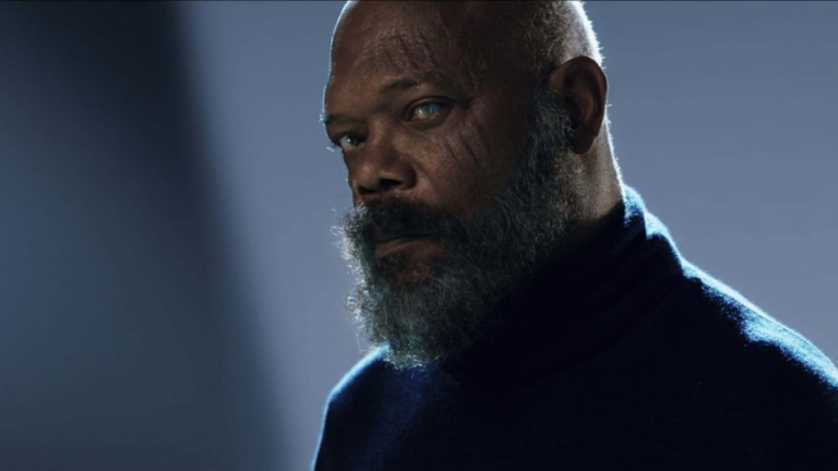 'Avatar: The Way Of Water' And Much More Coming To Disney+ In June 2023