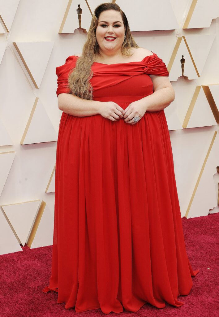 Oscars Fashion Policy - Best and Worst Fashion