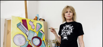 Nicole Kidman apos s signed Prada purse and caftan worn by Barbra Streisand s in Meet the Fockers among slew of items going under the hammer in huge celebrity auction