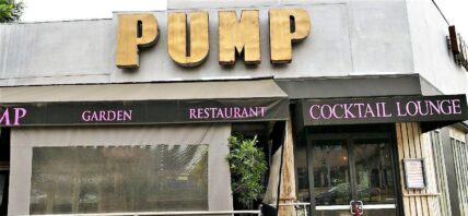 Lisa Vanderpump apos s PUMP Schedule To Re-Open On October 25th