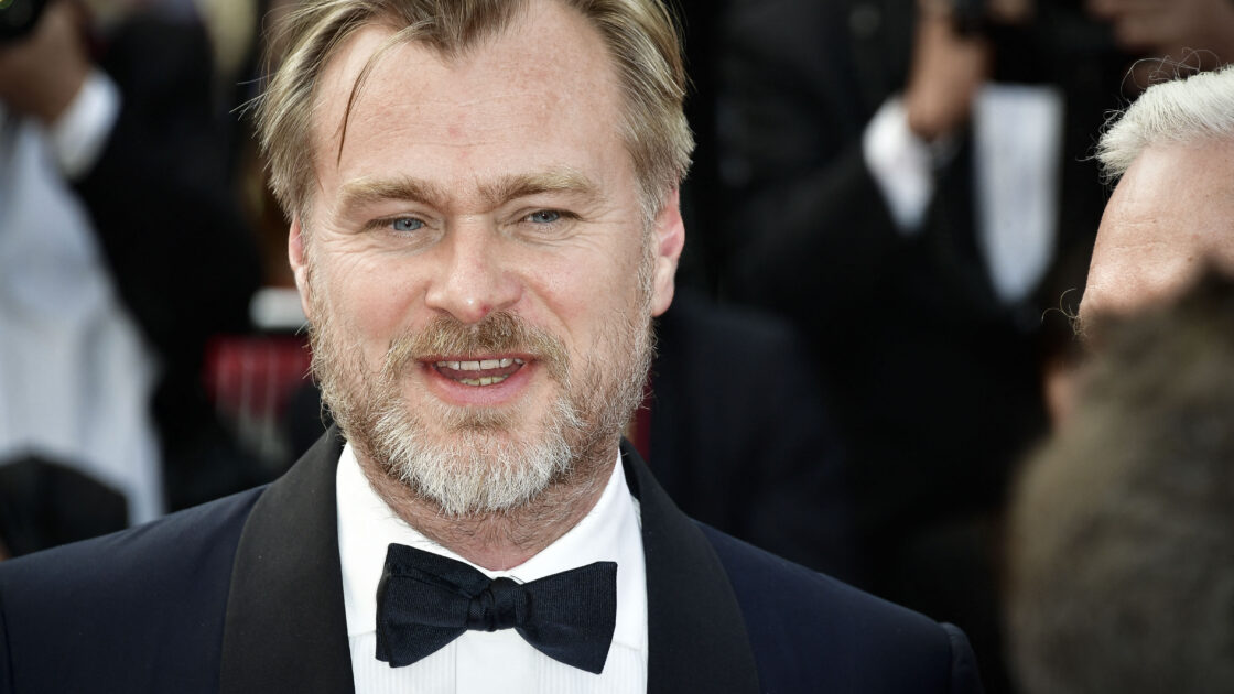 DGA member 'Sink Or Swim (Le Grand Bain)' Red Carpet Arrivals -