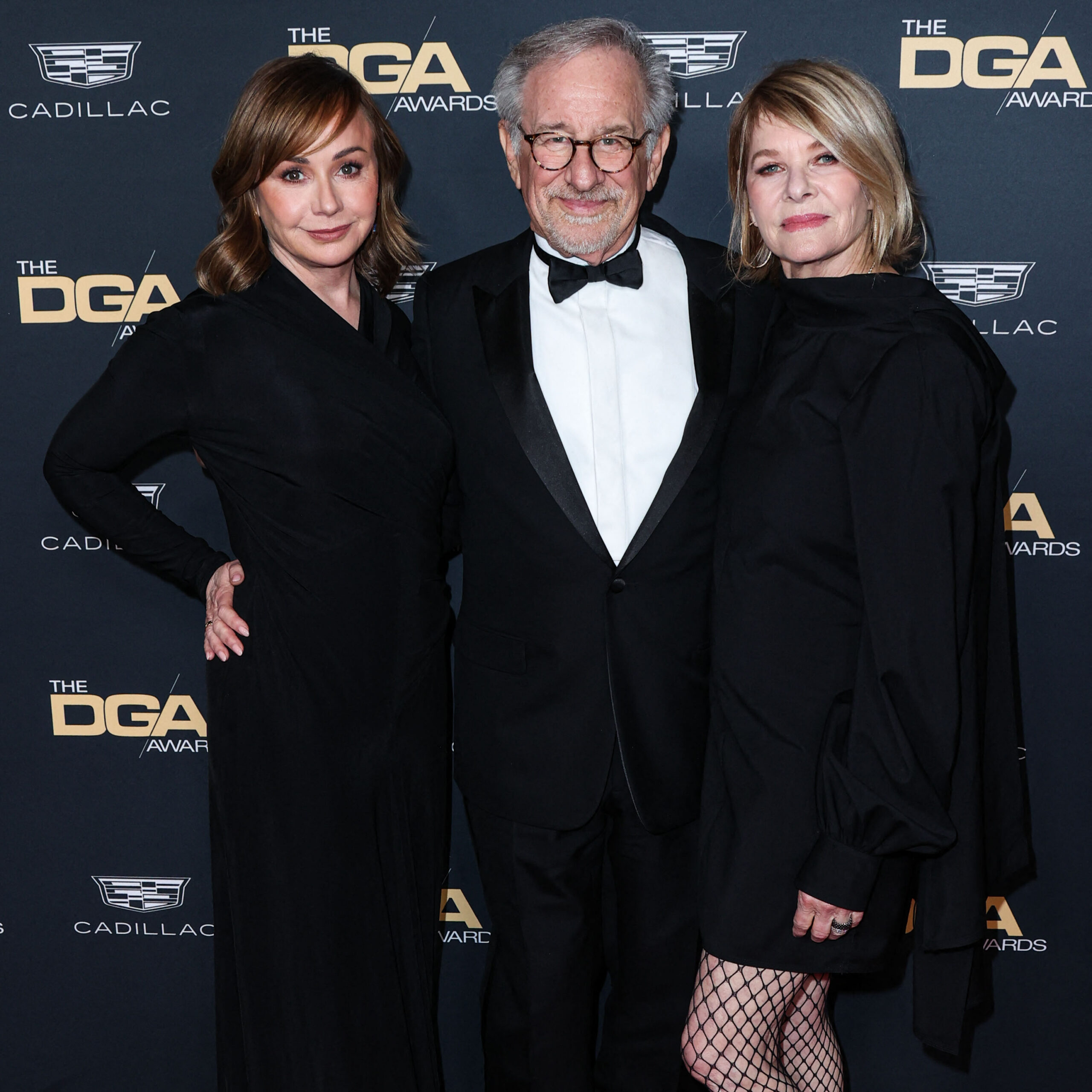 DGA Members Approve New Agreement With AMPTP