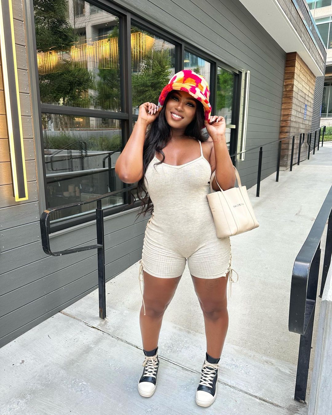 Stassi Schroeder Has A Lawsuit Coming Her Way Over Controversial Book Of Lies