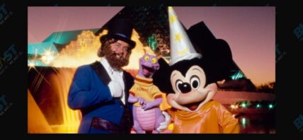 New Controversial Meet and Greet Coming To Disney World