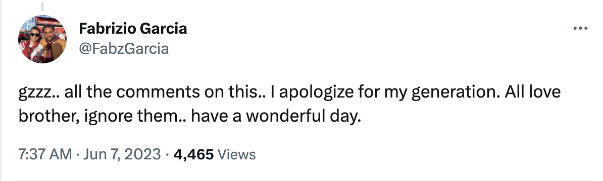 Justin Bieber's Dad Attacked For Anti-LGBTQ Post, 'Thank Justin For Paying Your Bills'