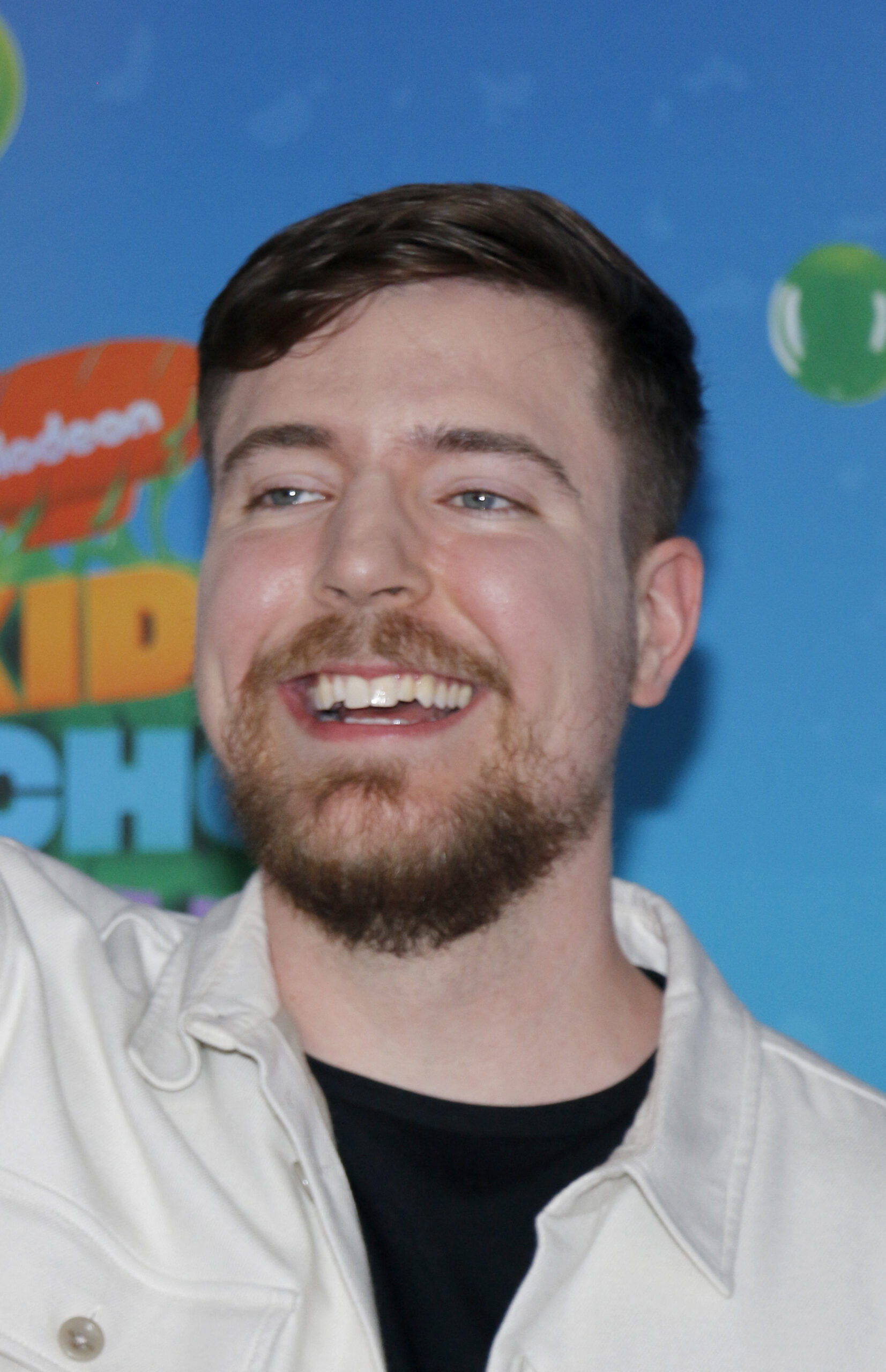 Top YouTuber MrBeast Reveals He Said 'No' To An Invite To Ride The Titan Submersible