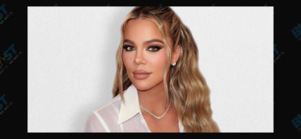 Khloé Kardashian talks Michele Morrone and uncomfortable dates
