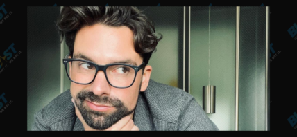 Michael Allio featured image