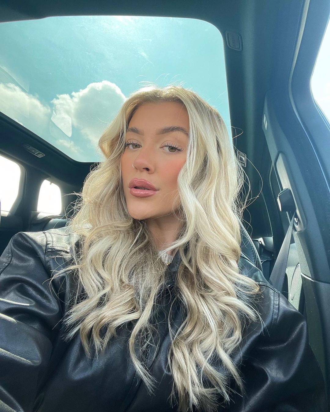 Love Island UK's Cringiest Moments This Season... So Far