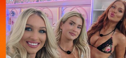 'Love Island USA' Back Amid Struggling Co-Competing UK Season 10