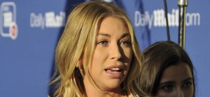 Vanderpump Rules Cast at Tom Tom