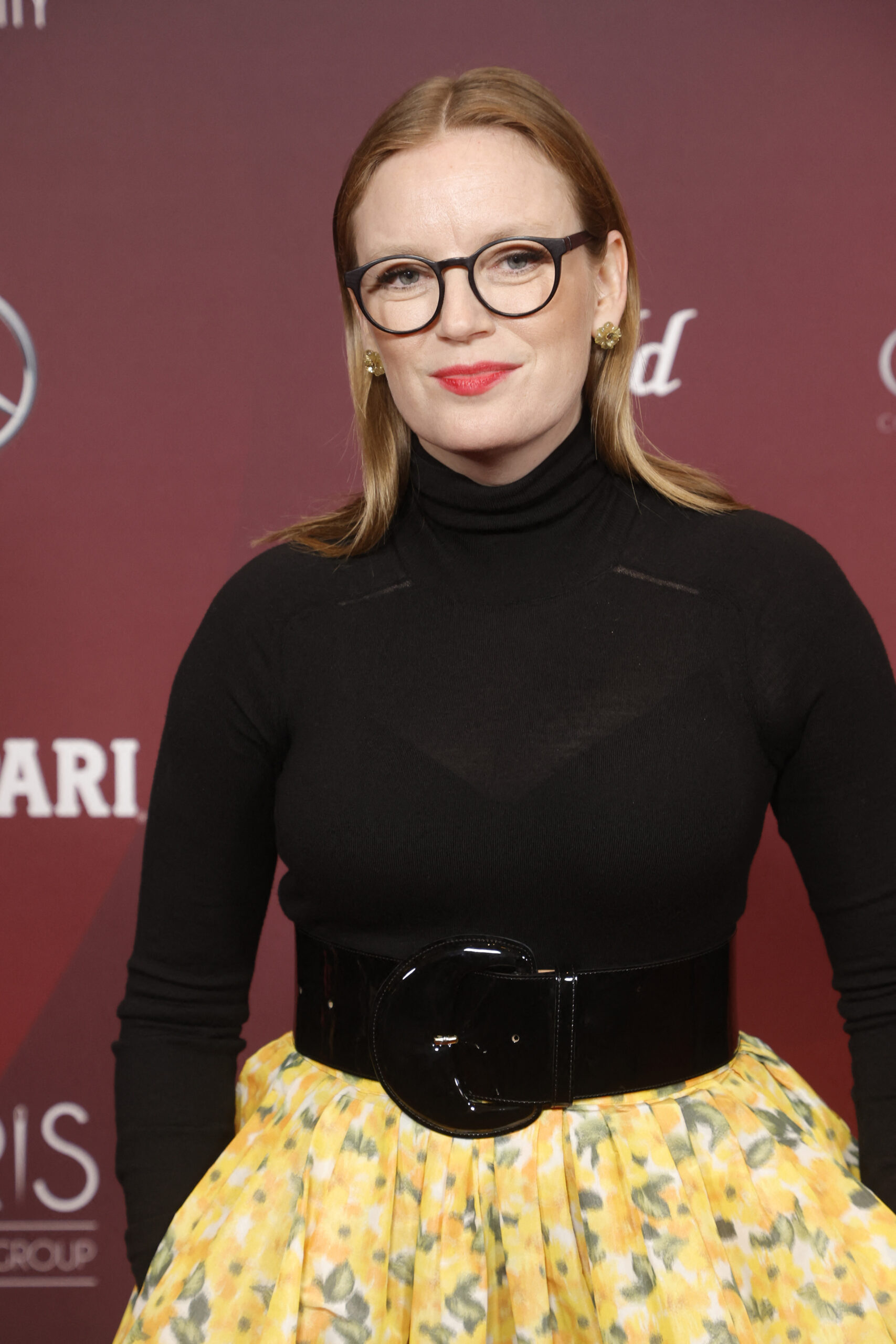 25th Costume Designers Guild Awards