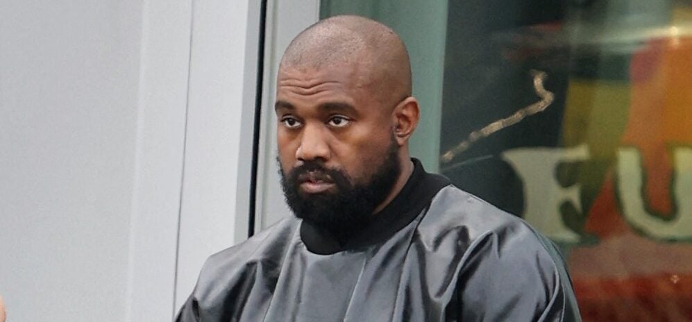 Especialistas em saúde mental defendem alegação de transtorno bipolar de Kanye West