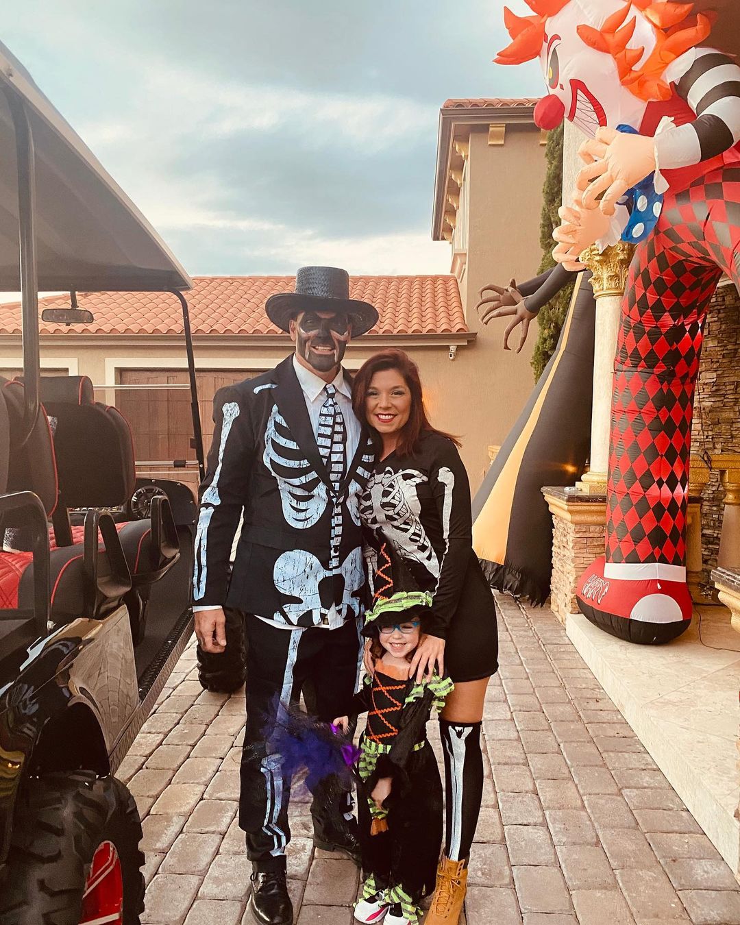 Vanilla Ice Forced To Take DNA Test And Pay Up!