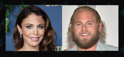 Bethenny Frankel Says Jonah Hill Made Her Feel 'Like A Loser': 'He Was A Low-Grade D**k'