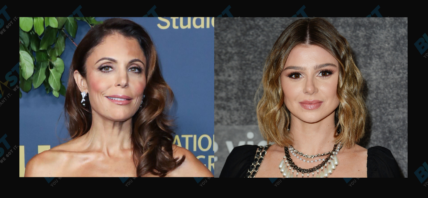 Bethenny Frankel Supports Raquel Leviss' Negotiations For Better Pay On 'VPR' After Being A 'Punching Bag'