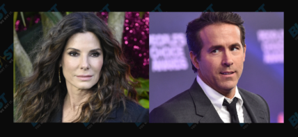 Ryan Reynolds wishes intimacy coordinators for Sandra Bullock on her birthday