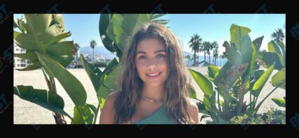 Hannah Ann Sluss Shares 'Best Banana Pudding' Recipe