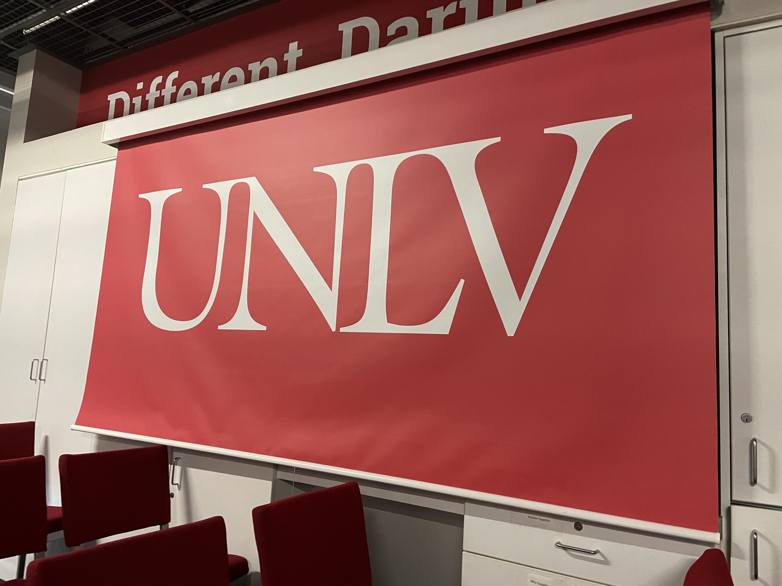 UNLV