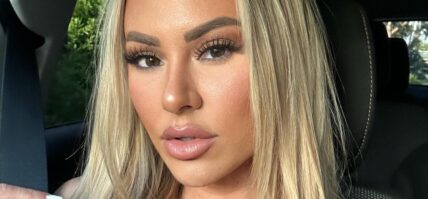 Kindly Myers featured photo