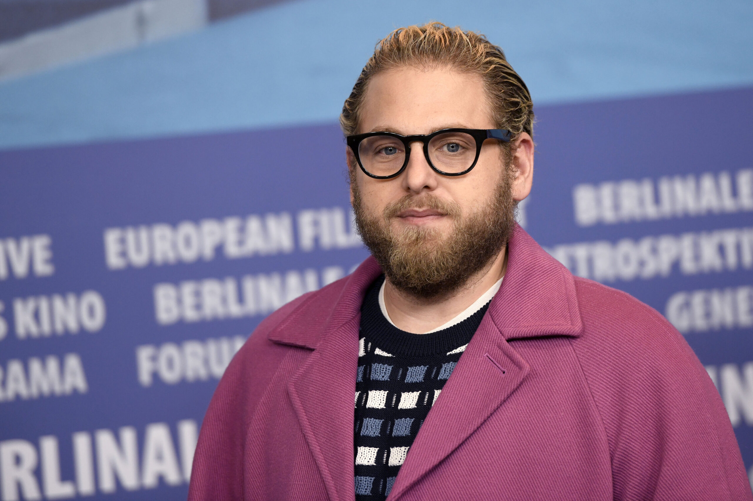Bethenny Frankel Says Jonah Hill Made Her Feel 'Like A Loser': 'He Was A Low-Grade D**k'