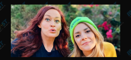 Grace and Mamrie featured image
