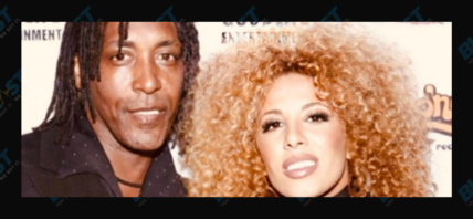 Tina Turner's Daughter-in-Law Plans To Have A Baby With Late Husband Ronnie's Frozen Sperm