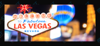 Las Vegas