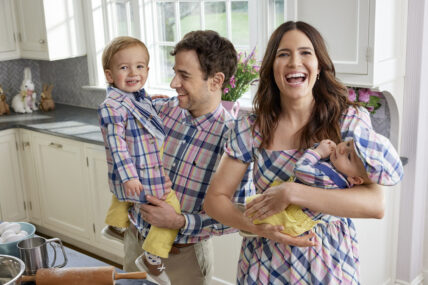 Mandy Moore