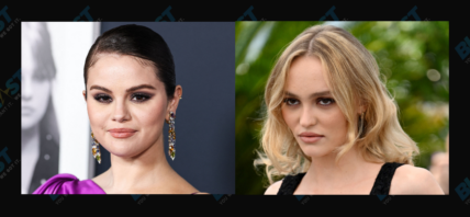 Selena Gomez Is Allegedly 'Irked' By 'Uncanny Similarities' Between Herself And Lily-Rose Depp's Character In The Idol'