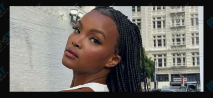 'Too Hot To Handle' season 4 winner Jawahir Khalifa