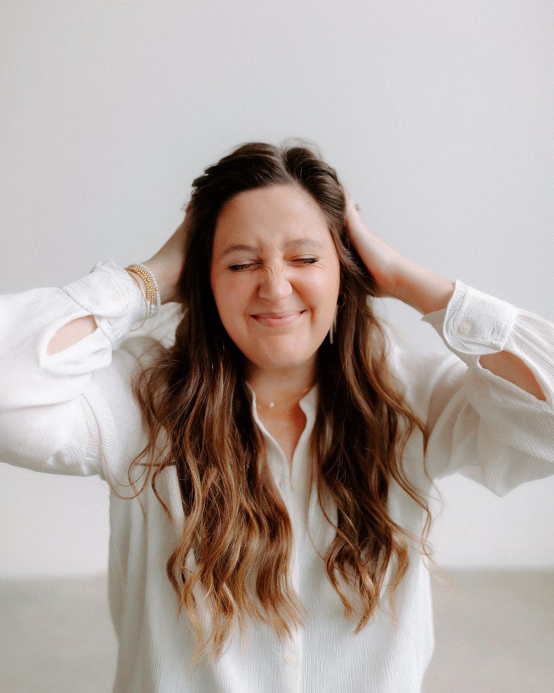 'LPBW' Tori Roloff Opens Up About New 'Emotionally Exhausting' Motherhood Experience