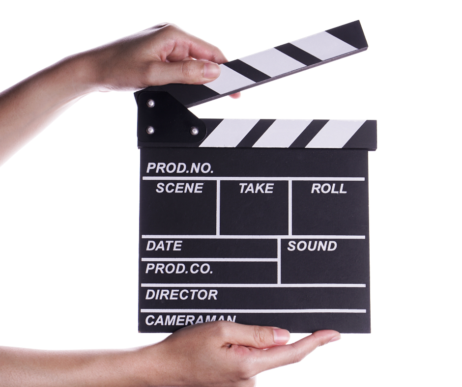 Acting