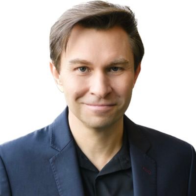 New Chemical Cocktail Listed as Genuine 'Fountain Of Youth' For Age Reversal