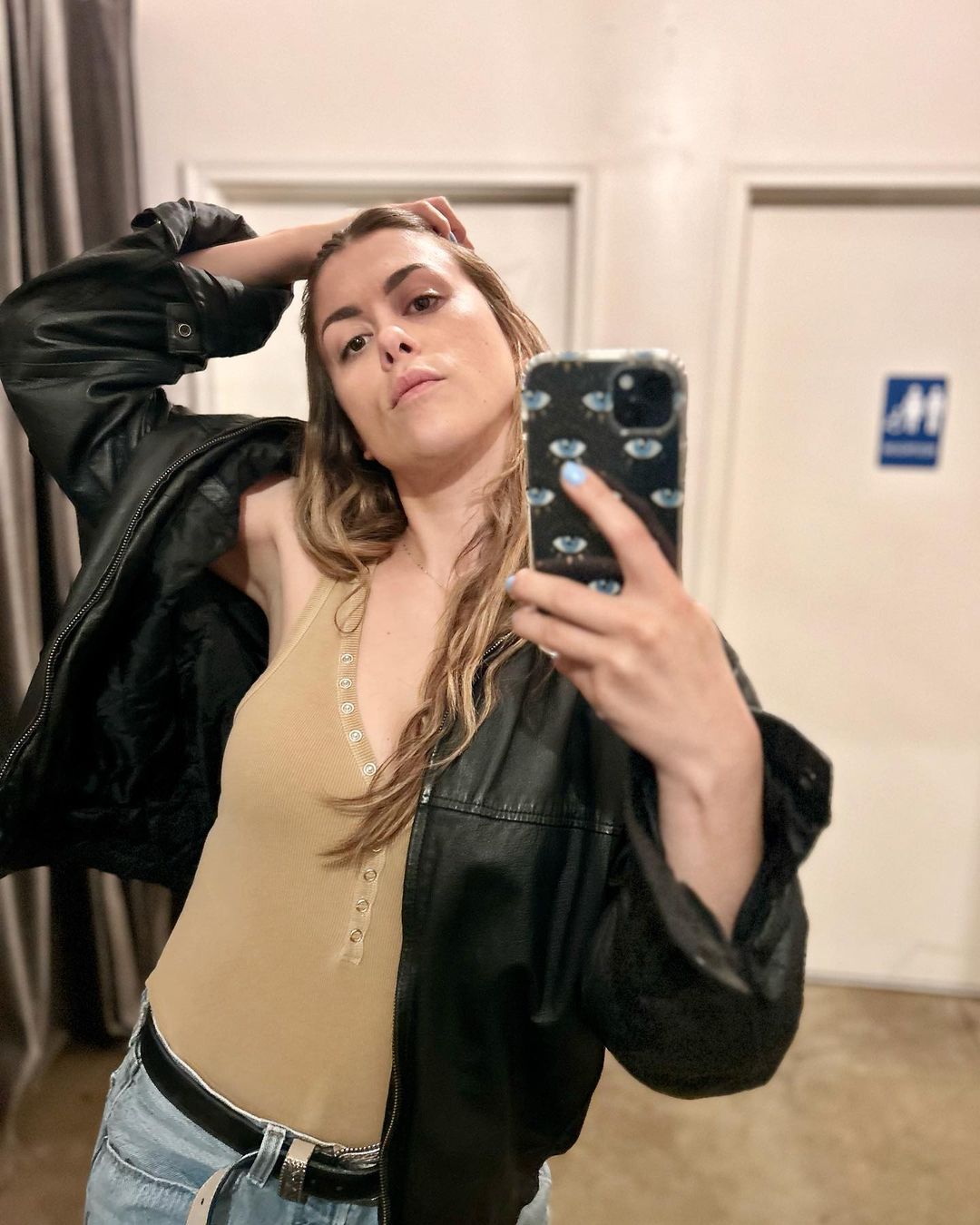 Nickelodeon Star Fired For Weight Management Issues