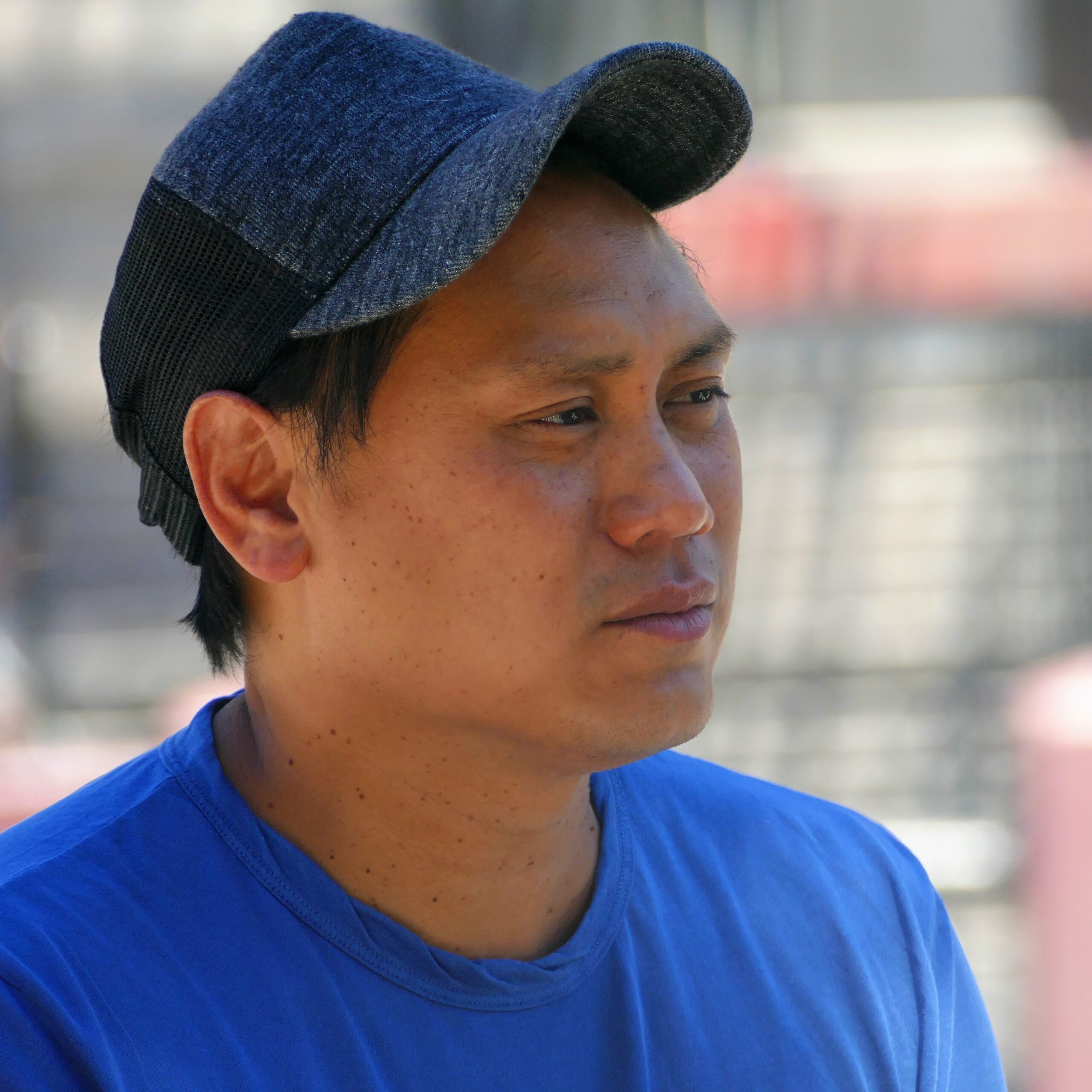 Lin Manuel Miranda Producing quot In The Heights quot