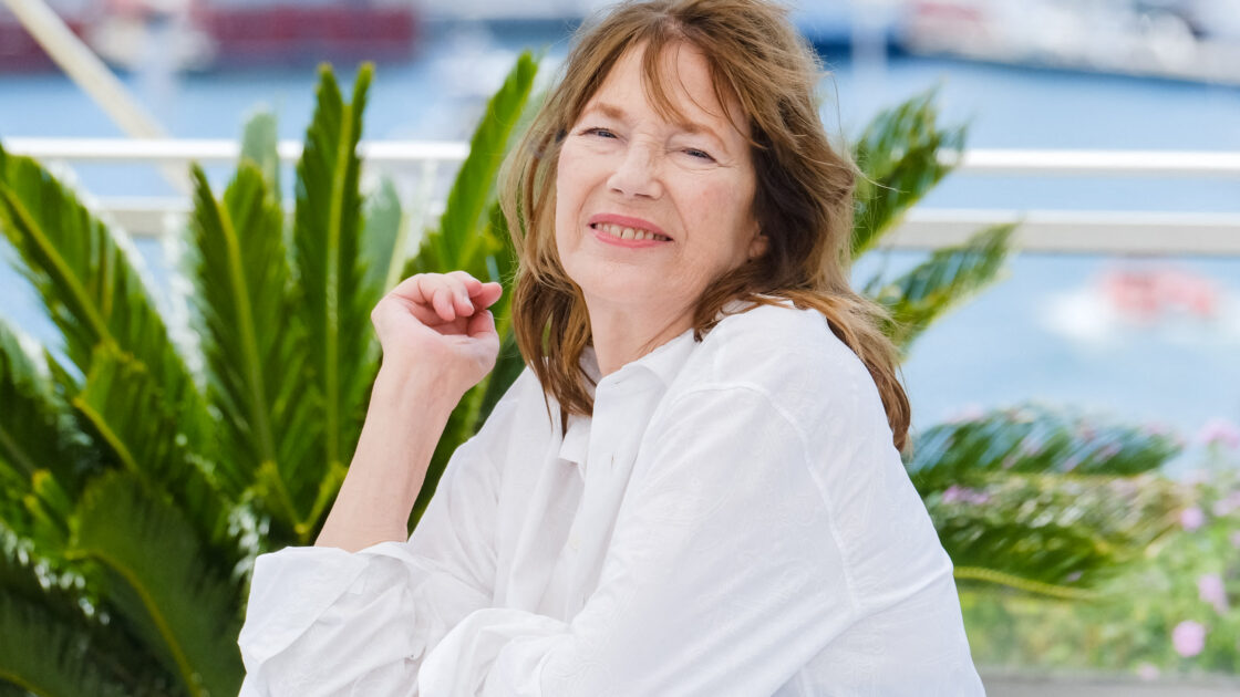 Singer And Muse Behind Hermes Birkin Bag, Jane Birkin, Dies At 76
