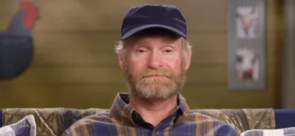 Alana 'Honey Boo Boo' Thompson's Dad Sugar Bear Entering Rehab, With Big Celeb Help