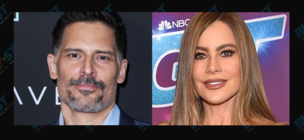 Sofia Vergara gives Joe Manganiello their dog Bubbles in divorce settlement