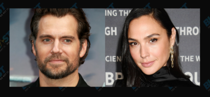 Gal Gadot confirms "Wonder Woman 3" but fans want Henry Cavill back too
