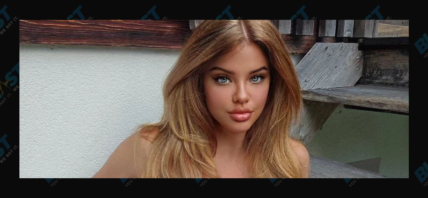 Dana Hamm featured photo