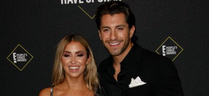 Kaitlyn Bristowe Taking Social Media Break Amid Breakup With Jason Tartick