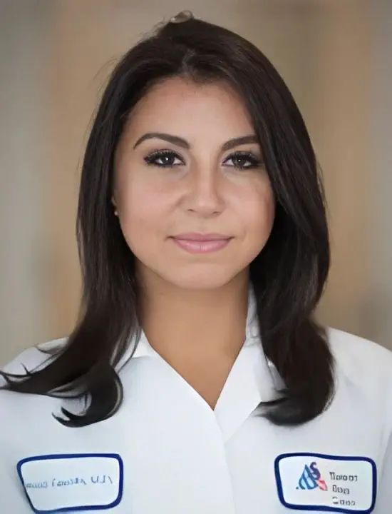 Talty Bar CEO's Wife And Child Involved In Gruesome Murder/Suicide