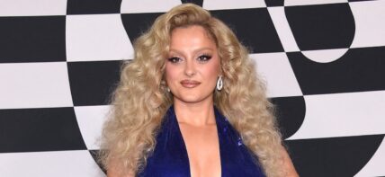 Bebe Rexha confirms its over with BF Keyan Safyari